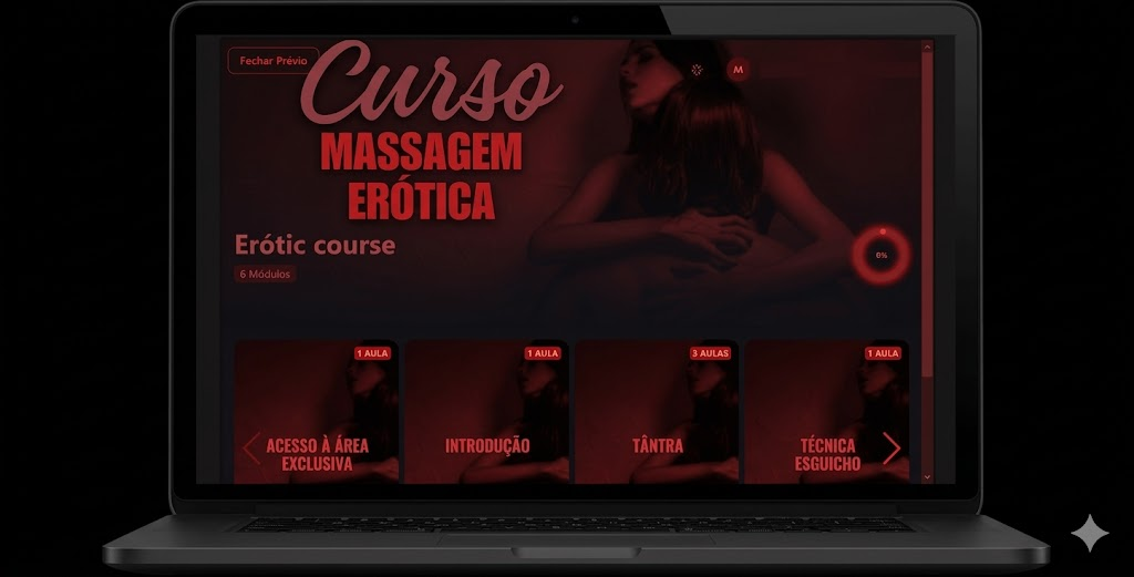 Mockup Dispositivos